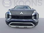 2023 Mitsubishi Outlander PHEV AWD SUV for sale #00P73228 - photo 8