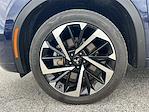 2023 Mitsubishi Outlander PHEV AWD SUV for sale #00P73228 - photo 9
