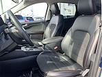 2022 Ford Escape AWD SUV for sale #00P73229 - photo 10