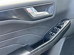2022 Ford Escape AWD SUV for sale #00P73229 - photo 12