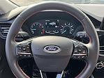 2022 Ford Escape AWD SUV for sale #00P73229 - photo 13