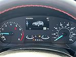 2022 Ford Escape AWD SUV for sale #00P73229 - photo 14