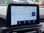 2022 Ford Escape AWD SUV for sale #00P73229 - photo 15