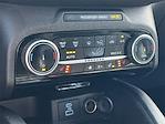 2022 Ford Escape AWD SUV for sale #00P73229 - photo 18