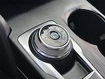 2022 Ford Escape AWD SUV for sale #00P73229 - photo 19