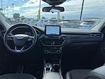 2022 Ford Escape AWD SUV for sale #00P73229 - photo 20