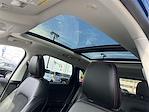 2022 Ford Escape AWD SUV for sale #00P73229 - photo 21