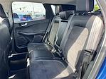 2022 Ford Escape AWD SUV for sale #00P73229 - photo 22