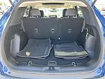 2022 Ford Escape AWD SUV for sale #00P73229 - photo 23