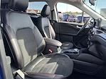 2022 Ford Escape AWD SUV for sale #00P73229 - photo 24