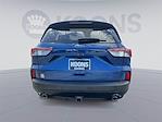 2022 Ford Escape AWD SUV for sale #00P73229 - photo 4