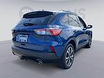 2022 Ford Escape AWD SUV for sale #00P73229 - photo 5
