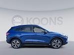 2022 Ford Escape AWD SUV for sale #00P73229 - photo 6
