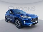 2022 Ford Escape AWD SUV for sale #00P73229 - photo 7