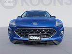 2022 Ford Escape AWD SUV for sale #00P73229 - photo 8