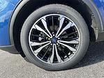 2022 Ford Escape AWD SUV for sale #00P73229 - photo 9