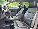 2023 GMC Acadia AWD SUV for sale #00P73235 - photo 10