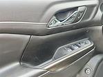 2023 GMC Acadia AWD SUV for sale #00P73235 - photo 12