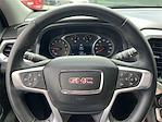 2023 GMC Acadia AWD SUV for sale #00P73235 - photo 13