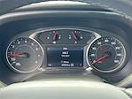 2023 GMC Acadia AWD SUV for sale #00P73235 - photo 14