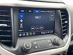2023 GMC Acadia AWD SUV for sale #00P73235 - photo 15