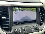 2023 GMC Acadia AWD SUV for sale #00P73235 - photo 16