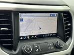 2023 GMC Acadia AWD SUV for sale #00P73235 - photo 17