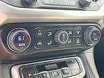 2023 GMC Acadia AWD SUV for sale #00P73235 - photo 18