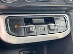 2023 GMC Acadia AWD SUV for sale #00P73235 - photo 19