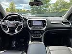 2023 GMC Acadia AWD SUV for sale #00P73235 - photo 20