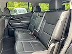 2023 GMC Acadia AWD SUV for sale #00P73235 - photo 21