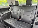 2023 GMC Acadia AWD SUV for sale #00P73235 - photo 22
