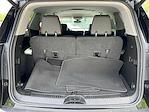2023 GMC Acadia AWD SUV for sale #00P73235 - photo 23