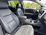2023 GMC Acadia AWD SUV for sale #00P73235 - photo 24