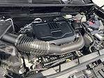 2023 GMC Acadia AWD SUV for sale #00P73235 - photo 25