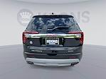 2023 GMC Acadia AWD SUV for sale #00P73235 - photo 4