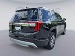 2023 GMC Acadia AWD SUV for sale #00P73235 - photo 5