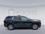 2023 GMC Acadia AWD SUV for sale #00P73235 - photo 6