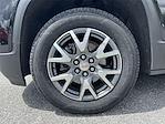 2023 GMC Acadia AWD SUV for sale #00P73235 - photo 9