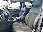 2024 Mazda CX-50 AWD SUV for sale #00P73236 - photo 10