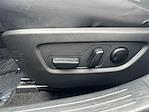 2024 Mazda CX-50 AWD SUV for sale #00P73236 - photo 11