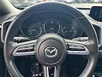 2024 Mazda CX-50 AWD SUV for sale #00P73236 - photo 13