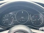 2024 Mazda CX-50 AWD SUV for sale #00P73236 - photo 14