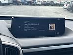 2024 Mazda CX-50 AWD SUV for sale #00P73236 - photo 15
