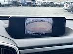 2024 Mazda CX-50 AWD SUV for sale #00P73236 - photo 16