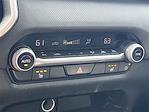 2024 Mazda CX-50 AWD SUV for sale #00P73236 - photo 17