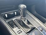 2024 Mazda CX-50 AWD SUV for sale #00P73236 - photo 18