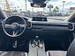 2024 Mazda CX-50 AWD SUV for sale #00P73236 - photo 19