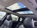 2024 Mazda CX-50 AWD SUV for sale #00P73236 - photo 20