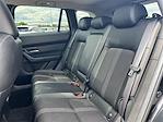 2024 Mazda CX-50 AWD SUV for sale #00P73236 - photo 21